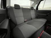Lada (ВАЗ) Granta I Краснодар  - изображение 32