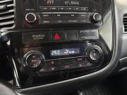 Mitsubishi Outlander III Рестайлинг 2 Альметьевск  - изображение 39