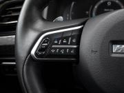 Haval F7 I Рестайлинг Краснодар  - изображение 45