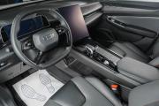 Geely Cityray Тюмень  - изображение 32