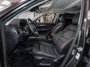 Mazda CX-5 II Рестайлинг Москва  - изображение 27