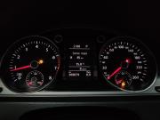 Volkswagen Passat B7 Пермь  - изображение 29