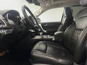 Haval H9 I Рестайлинг Мурманск  - изображение 43