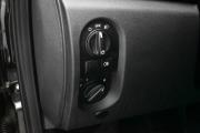 Lada (ВАЗ) Granta I Рестайлинг Москва  - изображение 24