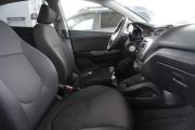 Kia Rio III Ульяновск  - изображение 43
