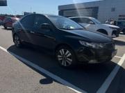Kia Cerato II Санкт-Петербург  - изображение 7