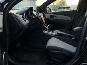 Chevrolet Cruze I Рестайлинг Волгоград  - изображение 34