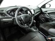 Lada (ВАЗ) Vesta I Санкт-Петербург  - изображение 28
