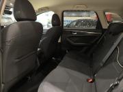 Haval Jolion I Казань  - изображение 37
