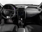 Nissan Terrano III (D10) Санкт-Петербург  - изображение 32