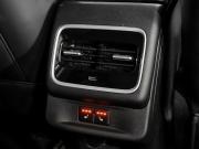 Chery Tiggo 7 Pro Max I Рестайлинг Нижний Новгород  - изображение 36