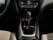 Nissan Qashqai II Москва  - изображение 25