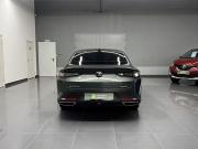 Changan Lamore Тверь  - изображение 30