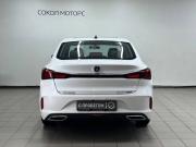 Changan Eado Plus Ростов-на-Дону  - изображение 27