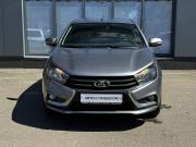 Lada (ВАЗ) Vesta I Ярославль  - изображение 16