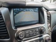 Chevrolet Tahoe IV Краснодар  - изображение 45