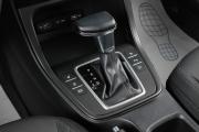 Hyundai Creta II Тюмень  - изображение 38