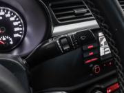 Kia Rio IV Минеральные Воды  - изображение 36