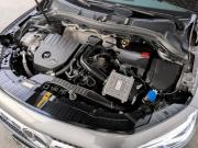 Mercedes-Benz GLA II (H247) Санкт-Петербург  - изображение 39