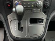 Hyundai Grand Starex I Энгельс  - изображение 62