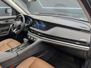 Changan CS95 I Рестайлинг Москва  - изображение 53