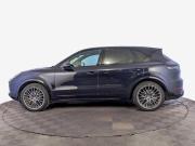 Porsche Cayenne III Москва  - изображение 38