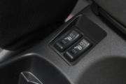 Mitsubishi Lancer X Новокузнецк  - изображение 41