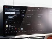 Li Auto (Lixiang) L7 I Краснодар  - изображение 32