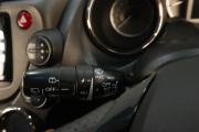 Honda Fit Shuttle I Челябинск  - изображение 31