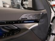 BMW 5 серии VIII (G60/G61/G68) Москва  - изображение 50