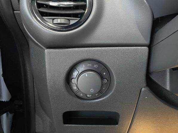 Opel Corsa D с пробегом 2007 года, цена 333 000 рублей, 231481 км, хэтчбек, Автокод Объявления