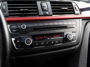 BMW 3 серии VI (F3x) Тюмень  - изображение 42