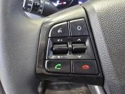 Hyundai Creta I Таганрог  - изображение 37