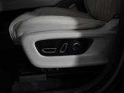 GAC GS8 II Санкт-Петербург  - изображение 47