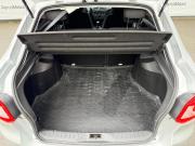 Lada (ВАЗ) Granta I Рестайлинг Тюмень  - изображение 42