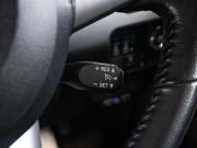 Daihatsu Thor I Краснодар  - изображение 40