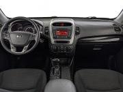 Kia Sorento II Рестайлинг Москва  - изображение 38