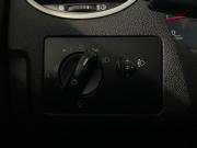 Ford Focus II Великий Новгород  - изображение 30