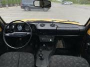 Lada (ВАЗ) 2121 (4x4) I Уфа  - изображение 18