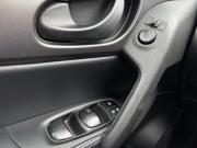 Nissan Qashqai II Рестайлинг Набережные Челны  - изображение 48