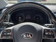 Kia Sorento III Prime Рестайлинг Екатеринбург  - изображение 43