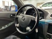 Chevrolet Lacetti I Пермь  - изображение 29