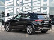 Mercedes-Benz GLE II (V167) Краснодар  - изображение 22