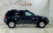 Renault Duster I Воронеж  - изображение 25