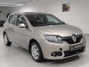 Renault Sandero II Казань  - изображение 25