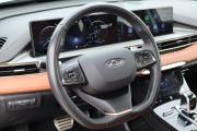 Chery Tiggo 8 Pro Max I Санкт-Петербург  - изображение 28