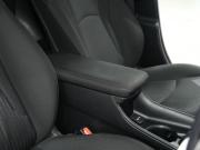 Toyota Prius IV (XW50) Новосибирск  - изображение 52