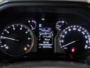 Toyota Land Cruiser Prado 150 Series Рестайлинг 2 Казань  - изображение 38