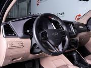 Hyundai Tucson III Минеральные Воды  - изображение 29