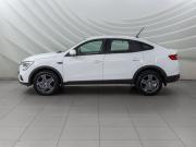 Renault Arkana I Волгоград  - изображение 41